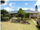13 Homestead, Harristown QLD 4350
