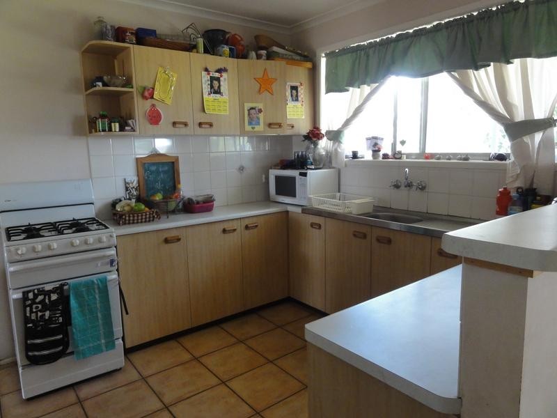 13 Homestead, Harristown QLD 4350