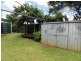 13 Homestead, Harristown QLD 4350