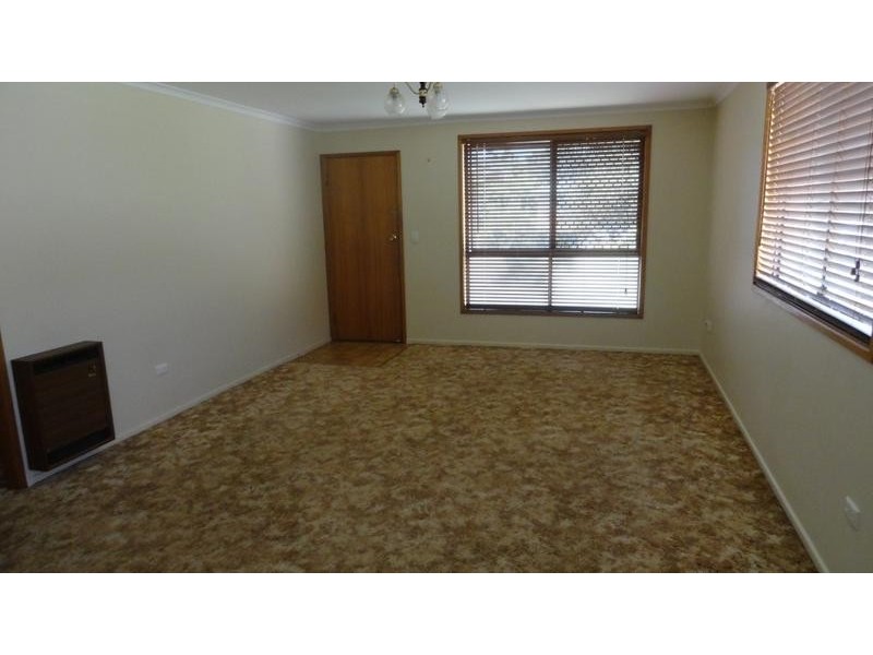 2/80 ALDERLEY STREET, Rangeville QLD 4350