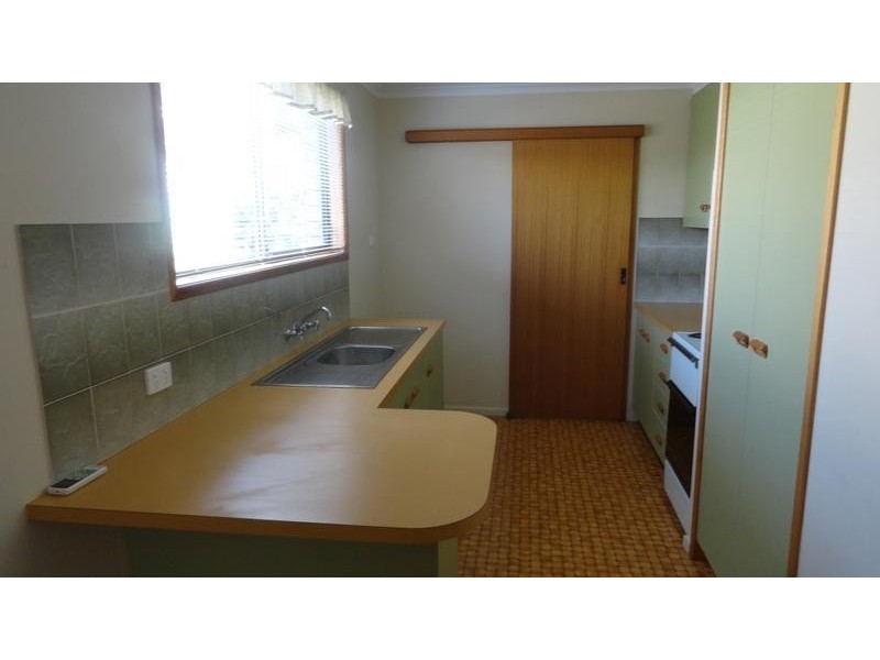 2/80 ALDERLEY STREET, Rangeville QLD 4350