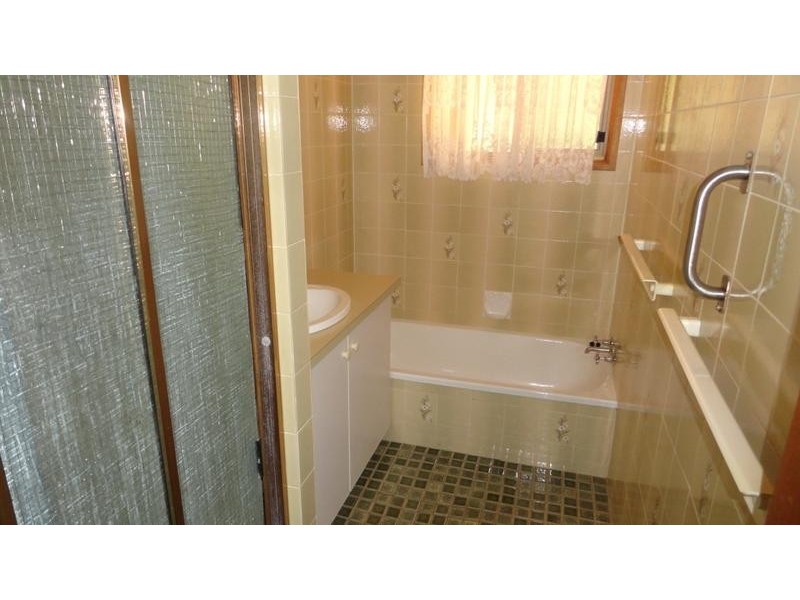 2/80 ALDERLEY STREET, Rangeville QLD 4350