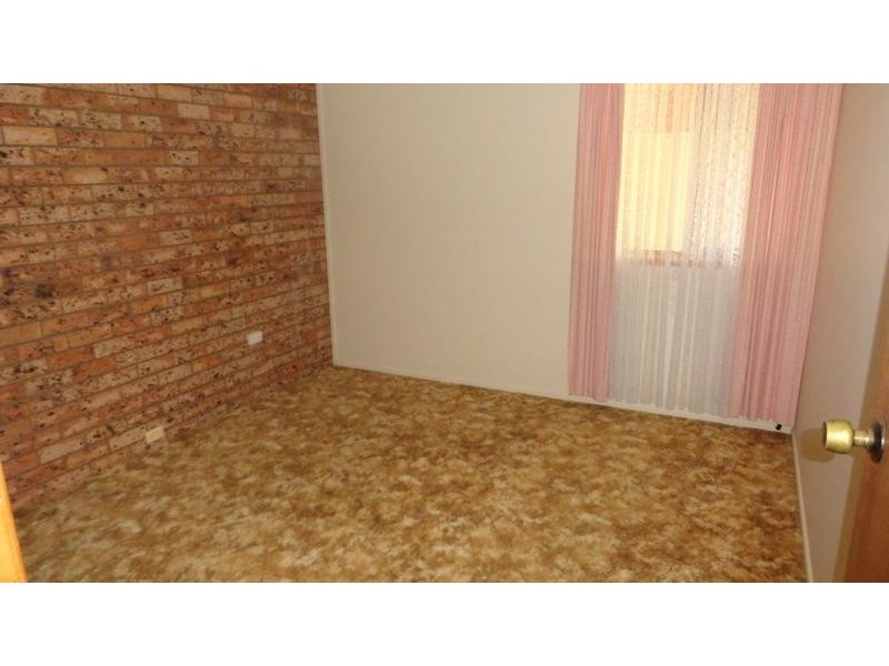 2/80 ALDERLEY STREET, Rangeville QLD 4350