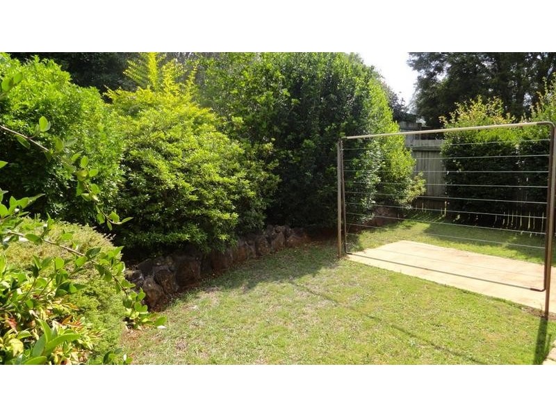 2/80 ALDERLEY STREET, Rangeville QLD 4350