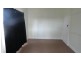 125 WEST STREET, Newtown QLD 4350