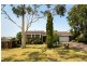 12 Blue Hills Drive, Rangeville QLD 4350