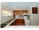 12 Blue Hills Drive, Rangeville QLD 4350