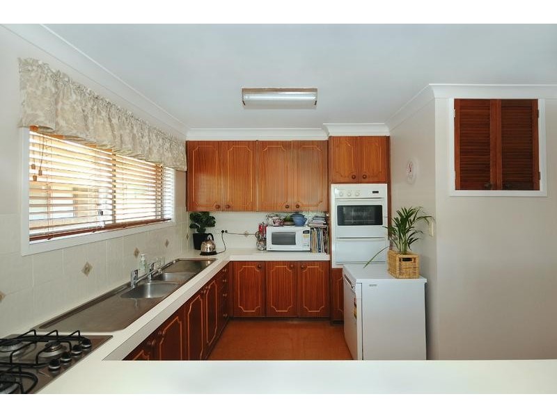 12 Blue Hills Drive, Rangeville QLD 4350