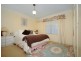 12 Blue Hills Drive, Rangeville QLD 4350