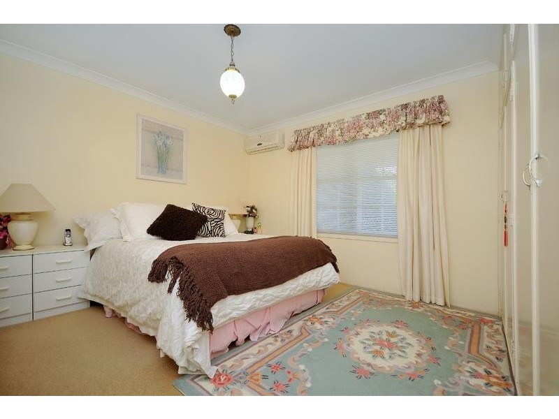 12 Blue Hills Drive, Rangeville QLD 4350