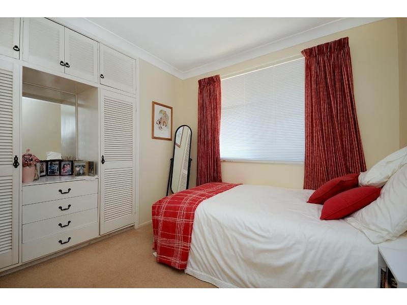 12 Blue Hills Drive, Rangeville QLD 4350