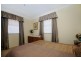 12 Blue Hills Drive, Rangeville QLD 4350