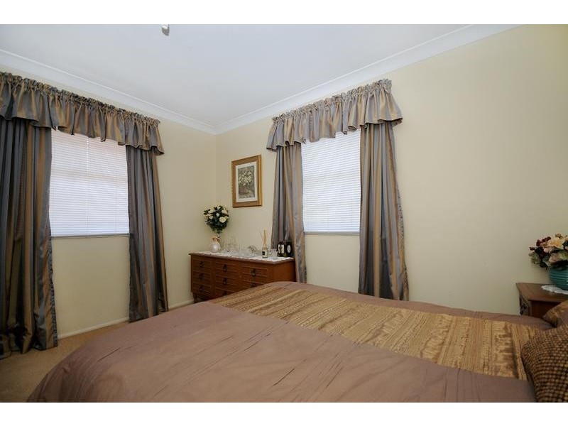 12 Blue Hills Drive, Rangeville QLD 4350