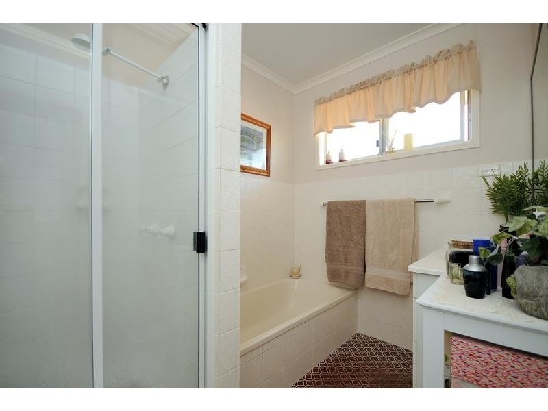 12 Blue Hills Drive, Rangeville QLD 4350