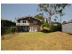 12 Blue Hills Drive, Rangeville QLD 4350