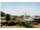12 Blue Hills Drive, Rangeville QLD 4350