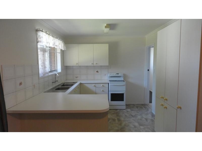 15 REGENT STREET, Darling Heights QLD 4350