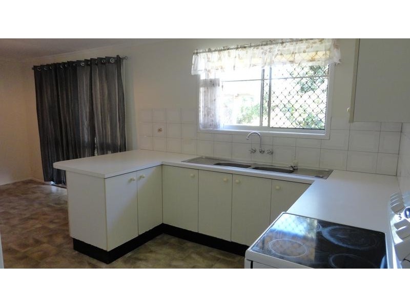 15 REGENT STREET, Darling Heights QLD 4350