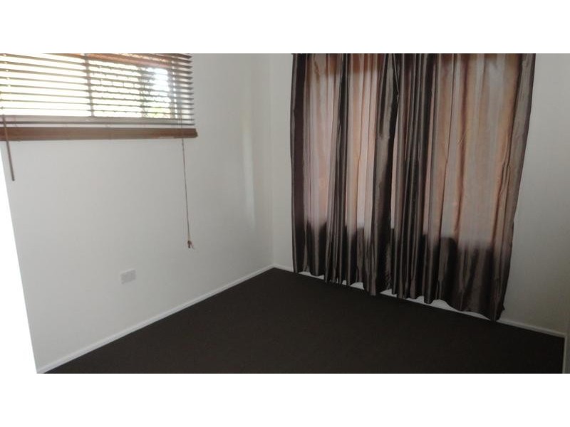 15 REGENT STREET, Darling Heights QLD 4350