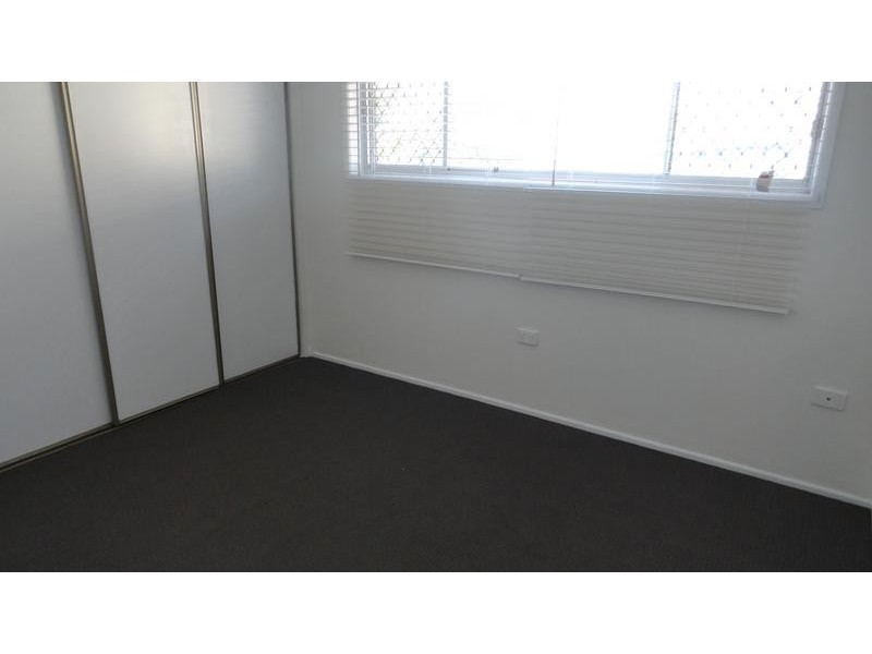 15 REGENT STREET, Darling Heights QLD 4350