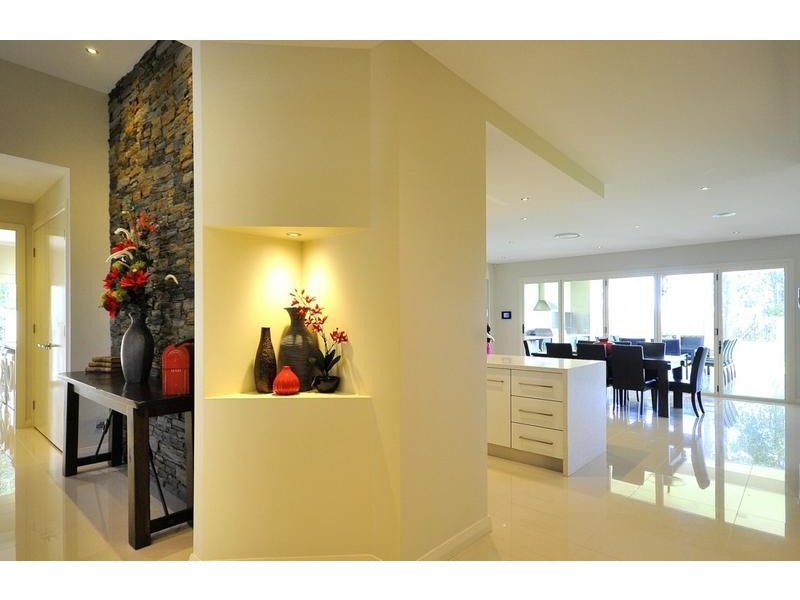 15 Colman Drive, Middle Ridge QLD 4350