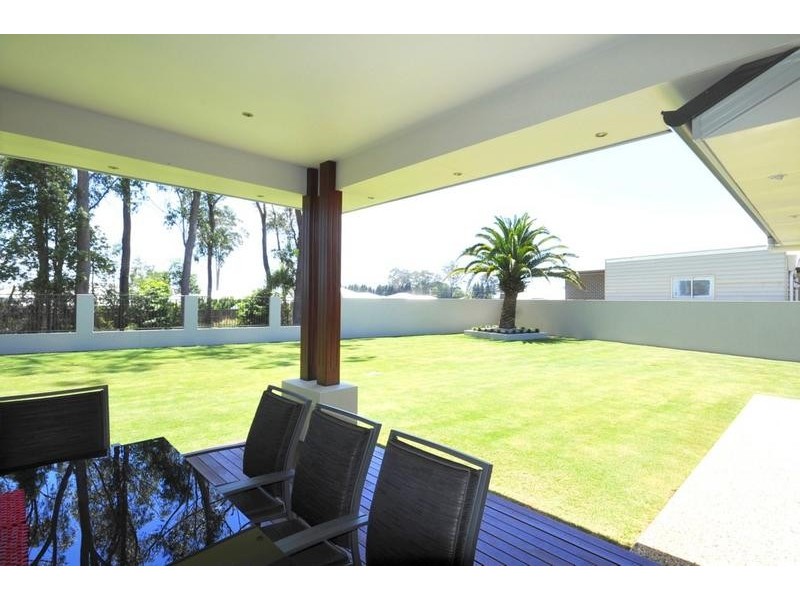 15 Colman Drive, Middle Ridge QLD 4350