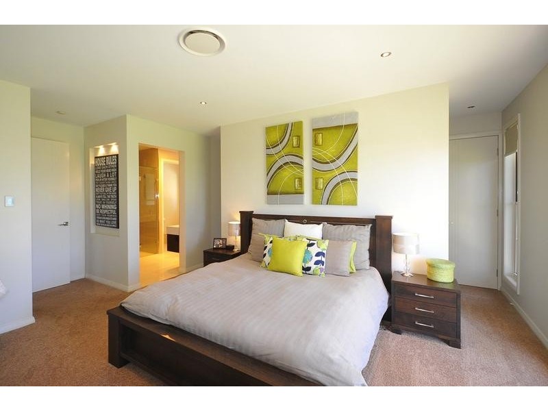 15 Colman Drive, Middle Ridge QLD 4350