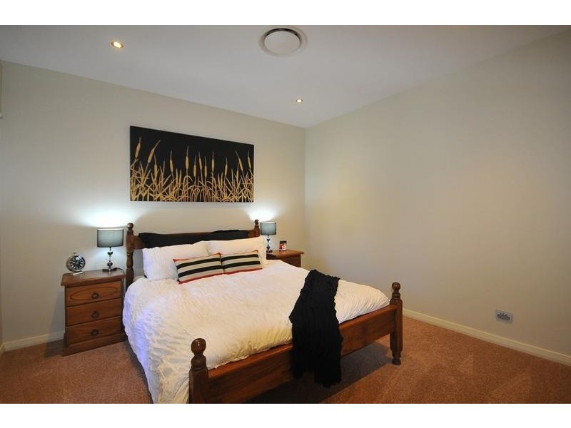 15 Colman Drive, Middle Ridge QLD 4350