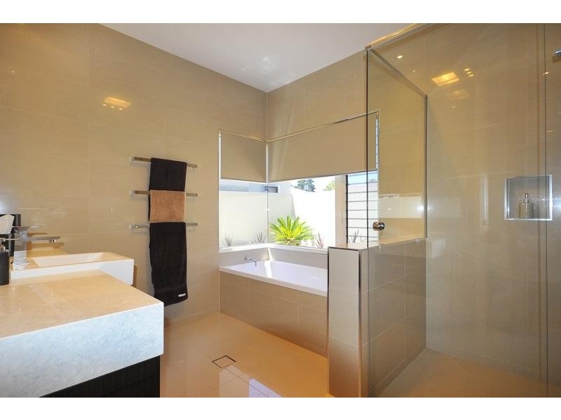 15 Colman Drive, Middle Ridge QLD 4350