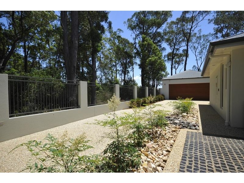 15 Colman Drive, Middle Ridge QLD 4350