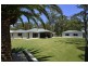15 Colman Drive, Middle Ridge QLD 4350