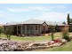 23 CARNATION COURT, Middle Ridge QLD 4350
