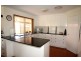 23 CARNATION COURT, Middle Ridge QLD 4350