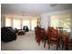 23 CARNATION COURT, Middle Ridge QLD 4350