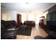 23 CARNATION COURT, Middle Ridge QLD 4350