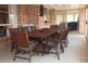 23 CARNATION COURT, Middle Ridge QLD 4350