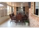 23 CARNATION COURT, Middle Ridge QLD 4350