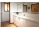23 CARNATION COURT, Middle Ridge QLD 4350
