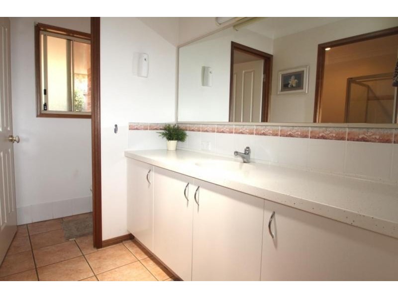 23 CARNATION COURT, Middle Ridge QLD 4350