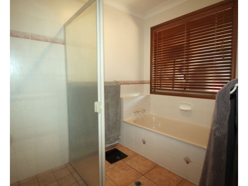 23 CARNATION COURT, Middle Ridge QLD 4350
