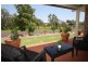 23 CARNATION COURT, Middle Ridge QLD 4350