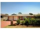 15 Oldfield Street, Middle Ridge QLD 4350