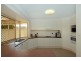 15 Oldfield Street, Middle Ridge QLD 4350