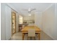 15 Oldfield Street, Middle Ridge QLD 4350