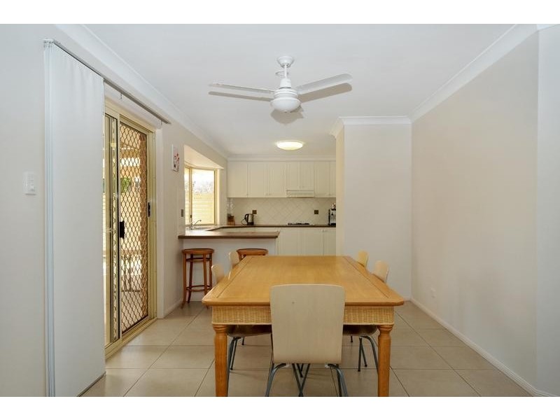 15 Oldfield Street, Middle Ridge QLD 4350