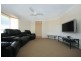 15 Oldfield Street, Middle Ridge QLD 4350