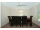 15 Oldfield Street, Middle Ridge QLD 4350