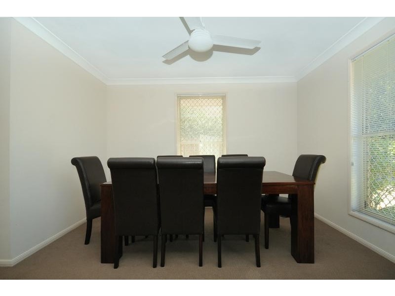 15 Oldfield Street, Middle Ridge QLD 4350