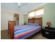 15 Oldfield Street, Middle Ridge QLD 4350