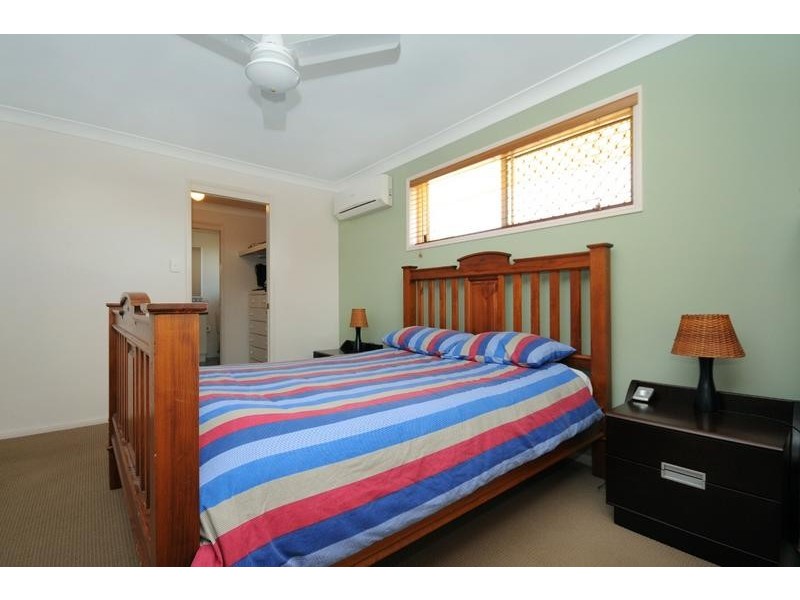 15 Oldfield Street, Middle Ridge QLD 4350